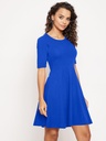 11Blue_dc22be72-6a65-4b91-bcf5-751f97ba2939.jpg