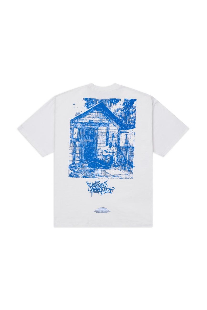 Good_Morning_Blues_White_Oversized_Tshirt_02.jpg