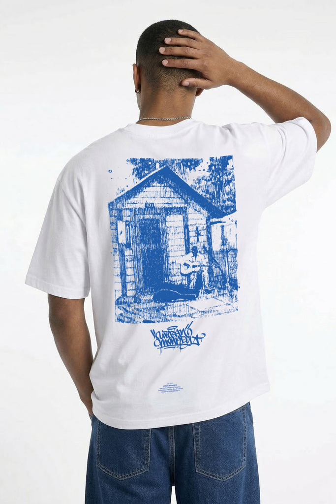 3_95289718-c663-4dc8-8741-db8ace6766fb.png
