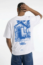 3_95289718-c663-4dc8-8741-db8ace6766fb.png