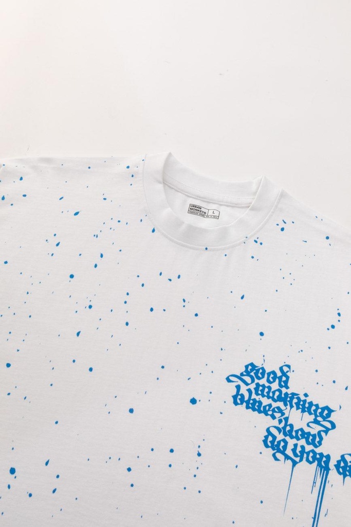 Good_Morning_Blues_White_Oversized_Tshirt_09.jpg