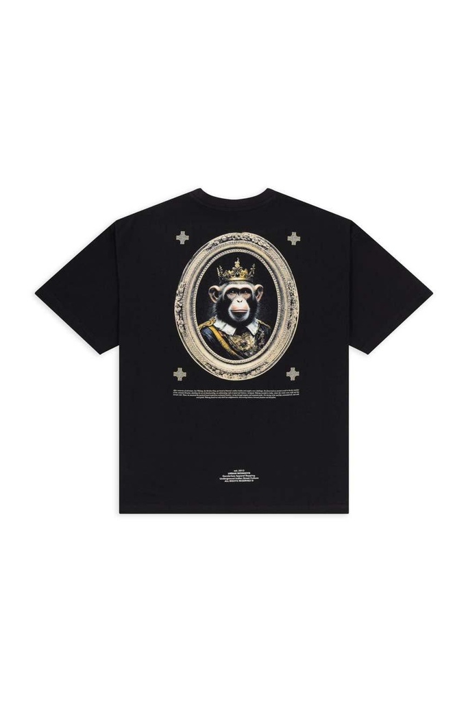 royal-monkey-25tsbf21-bk-xs-3210543.jpg