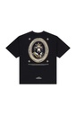 royal-monkey-25tsbf21-bk-xs-3210543.jpg