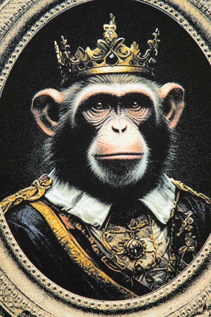 royal-monkey-25tsbf21-bk-xs-1236871.jpg