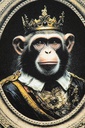 royal-monkey-25tsbf21-bk-xs-1236871.jpg