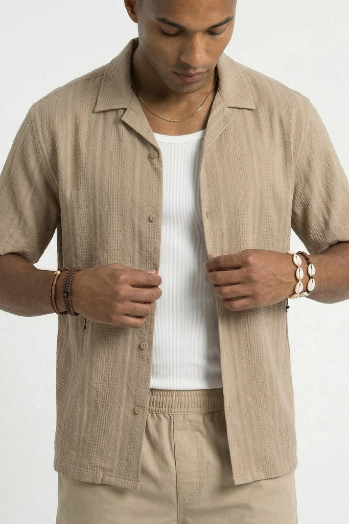 6_ffa36585-0612-4eef-a01c-75eb1a11ba0d.png