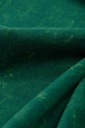 um-pin-tuck-core-moss-green-25tsbf15-gn-xs-3519353.jpg