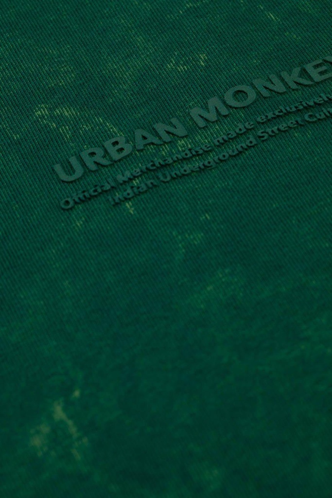 um-pin-tuck-core-moss-green-25tsbf15-gn-xs-4371680.jpg