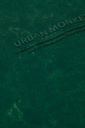 um-pin-tuck-core-moss-green-25tsbf15-gn-xs-4371680.jpg