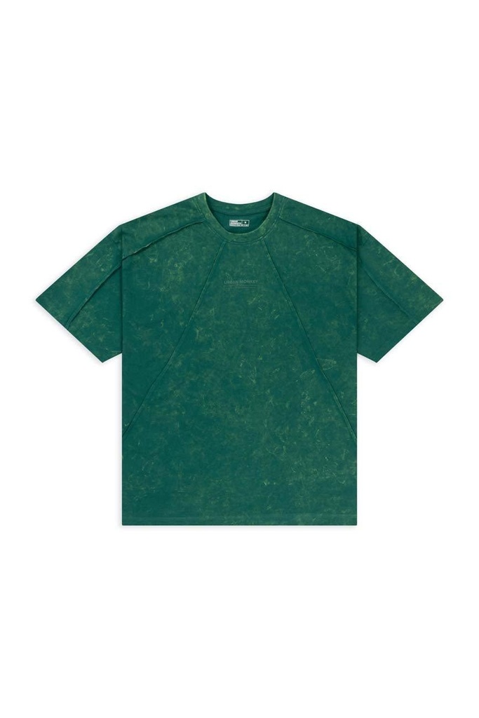 um-pin-tuck-core-moss-green-25tsbf15-gn-xs-2613318.jpg