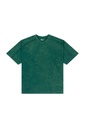 um-pin-tuck-core-moss-green-25tsbf15-gn-xs-2613318.jpg