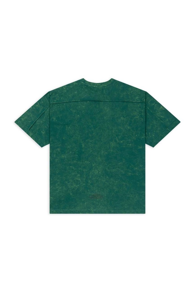 um-pin-tuck-core-moss-green-25tsbf15-gn-xs-9824217.jpg