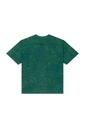 um-pin-tuck-core-moss-green-25tsbf15-gn-xs-9824217.jpg