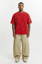 6_09280c99-43a4-431f-ab61-d56f64bfe2e1.png