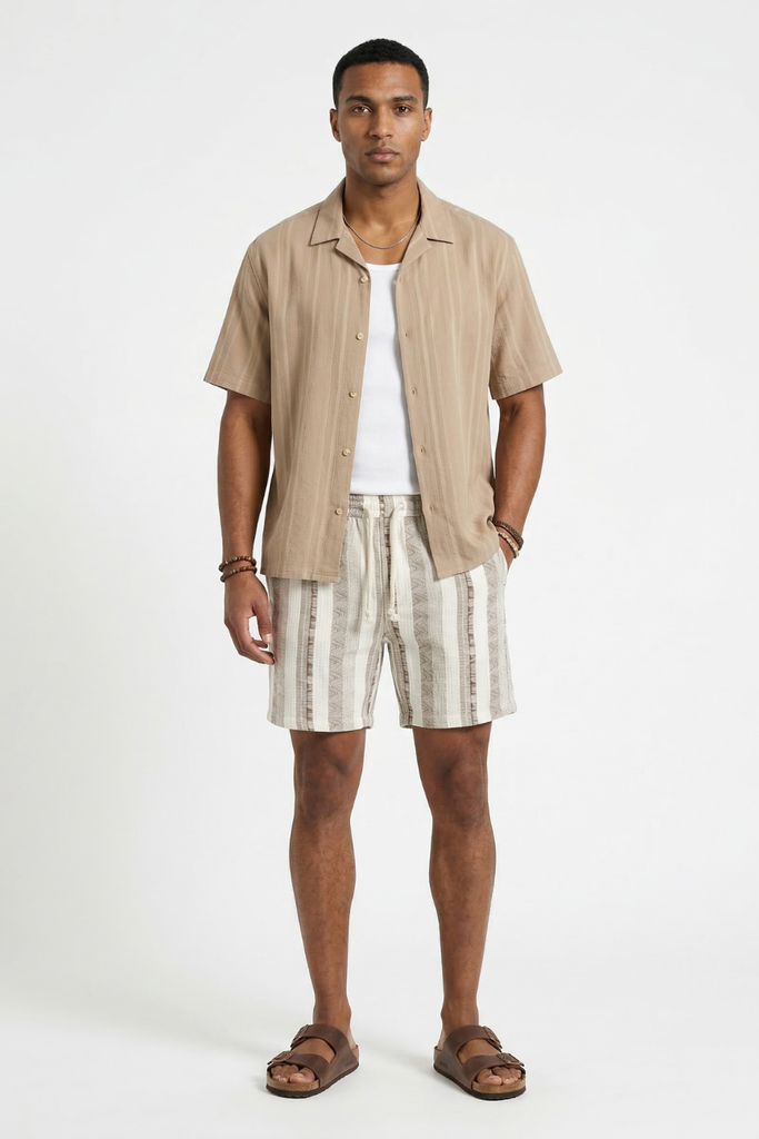 9_8b075c6a-e651-4f20-a6ec-45c8243f183f.png