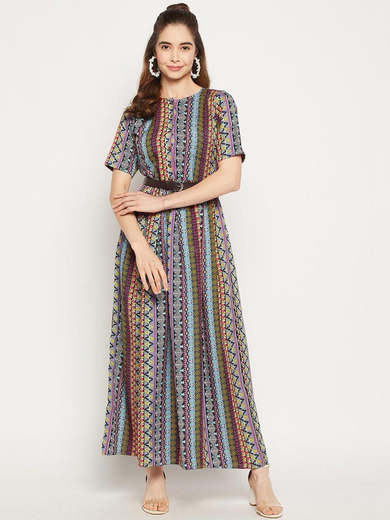 1_6bb9f098-a187-461f-adda-1dc8b950b0f6.jpg