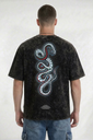 5_26e80b1e-a390-46a4-ae2b-f1af48cb4a97.png