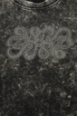 tail-eater-25tsbf22-bk-xs-2598010.jpg