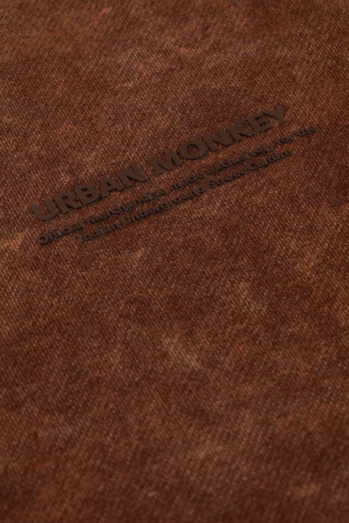 um-heavyweight-core-choco-moose-um24a-rev-bf2-xs-4487031.jpg