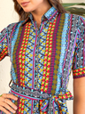 5_ddb45cb0-0268-4df7-ba27-024d5f54cc57.png