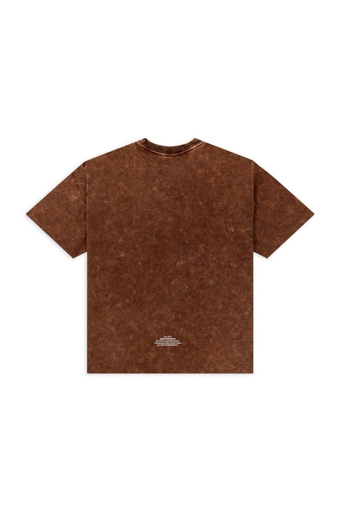 um-heavyweight-core-choco-moose-um24a-rev-bf2-xs-8387287.jpg