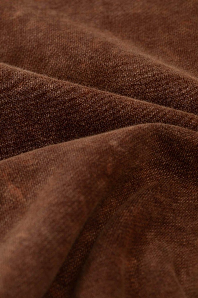 um-heavyweight-core-choco-moose-um24a-rev-bf2-xs-2525659.jpg