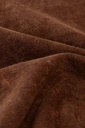 um-heavyweight-core-choco-moose-um24a-rev-bf2-xs-2525659.jpg