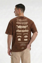 2_fe651118-0e92-4ccd-a28a-c33fc1417bb6.png