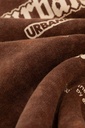 legacy-heavyweight-t-shirt-003-um24a-rev-bf1-xs-6870843.jpg