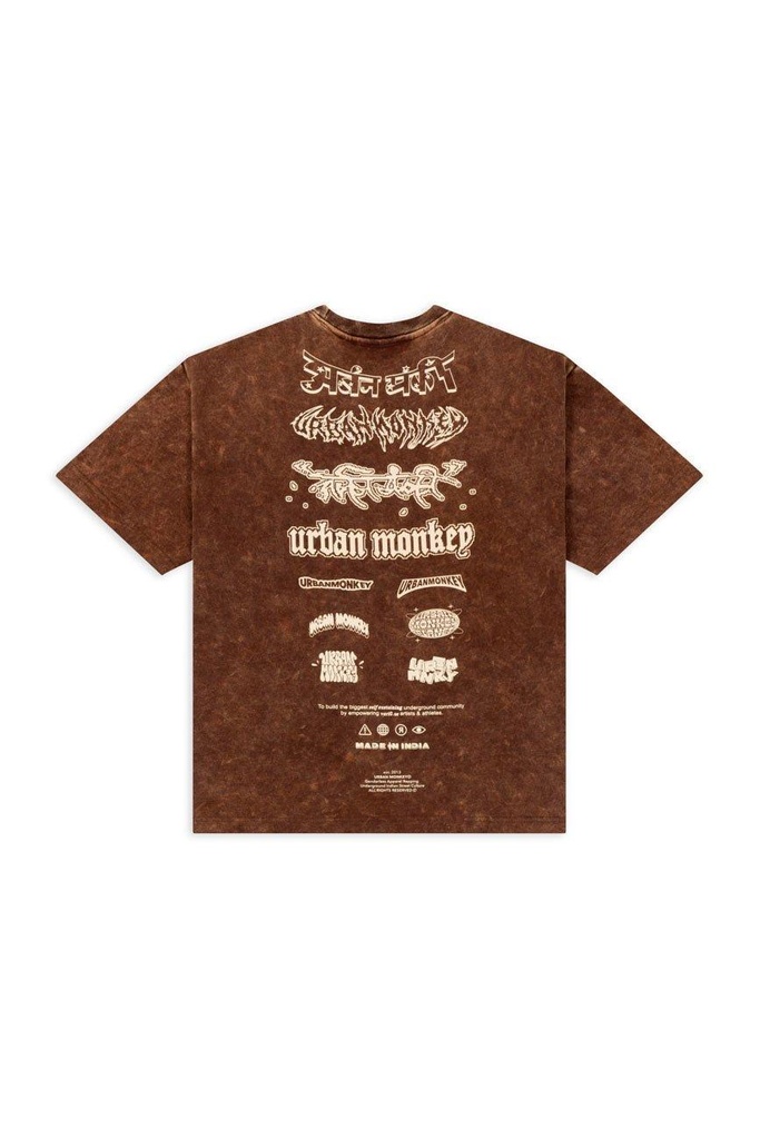 legacy-heavyweight-t-shirt-003-um24a-rev-bf1-xs-1075471.jpg