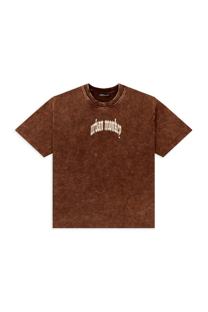 legacy-heavyweight-t-shirt-003-um24a-rev-bf1-xs-2177633.jpg