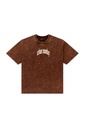 legacy-heavyweight-t-shirt-003-um24a-rev-bf1-xs-2177633.jpg