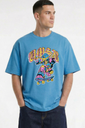 1_c131b435-25fb-456c-89c6-57677d7bd46d.png