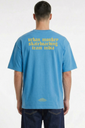 5_4fd4ae81-5100-4f88-86ce-7454f93c4f32.png
