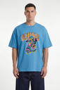 3_60b055cc-b64d-4bc1-8470-bf6bac330359.png