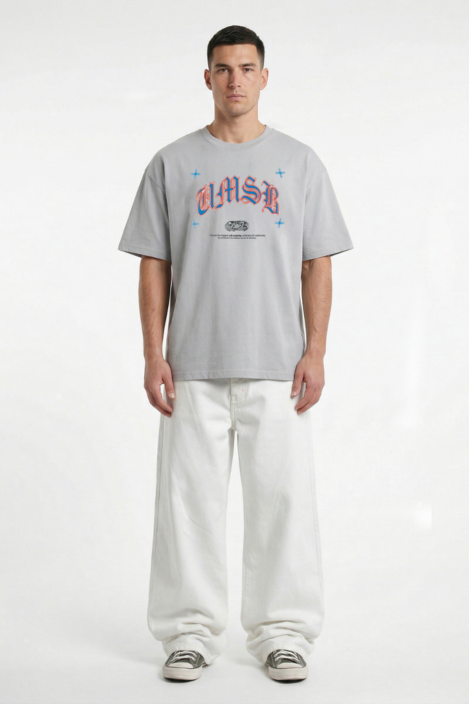 4_f02fcfa1-0612-438c-9014-1a8ab278c014.png