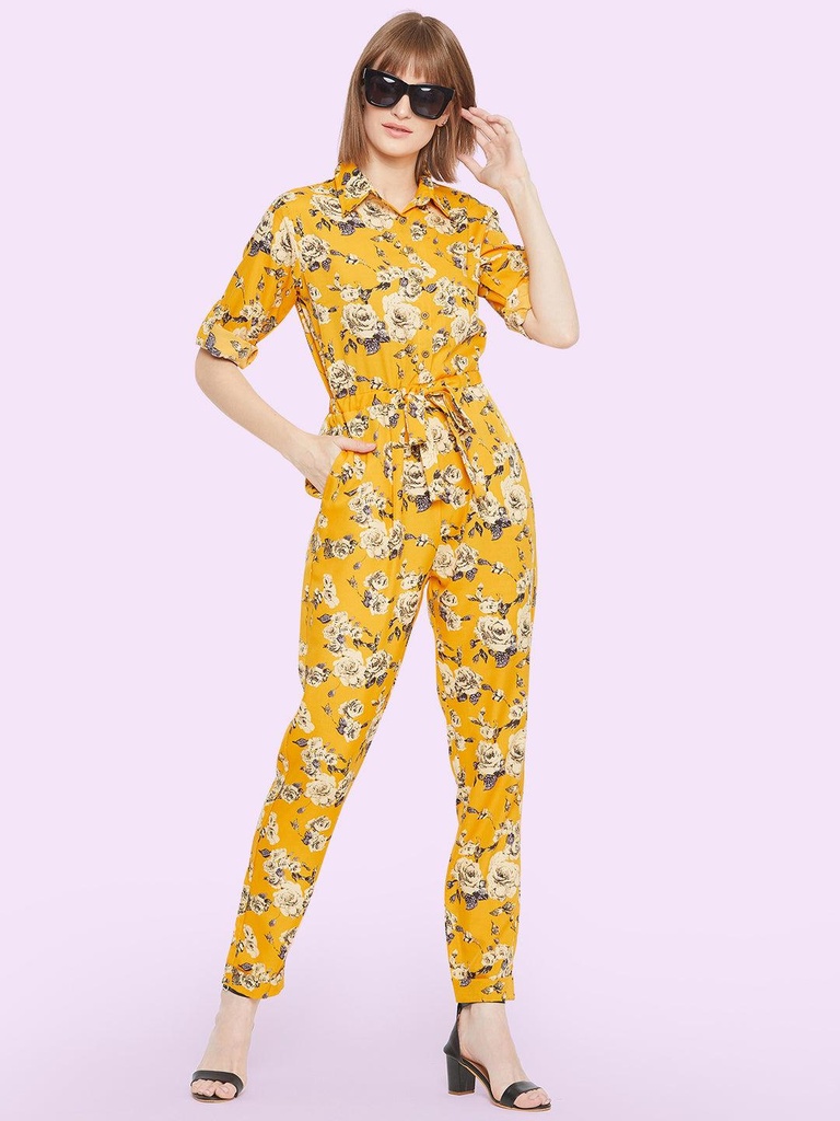 1_050c35b5-1209-4fef-9527-e1101f76e007.jpg