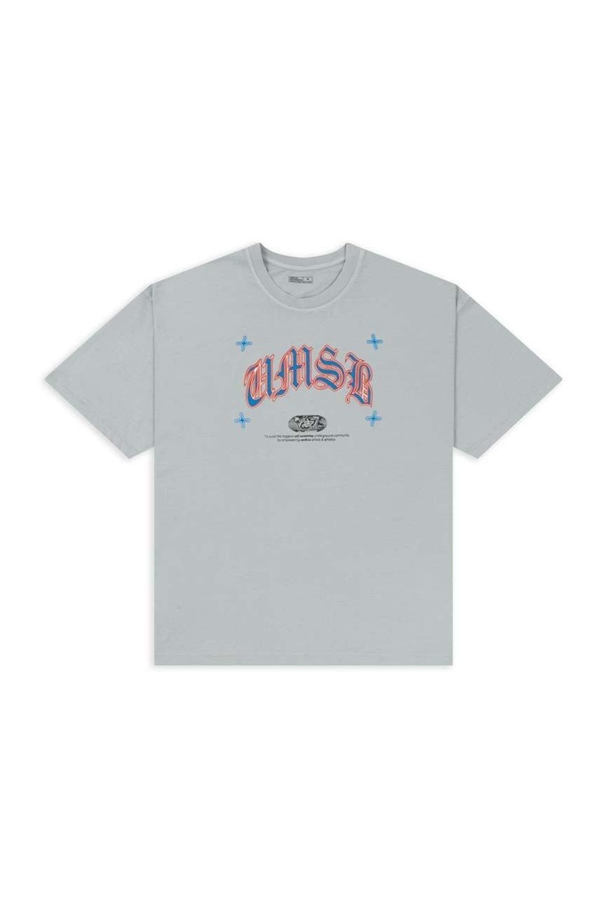 subway-skater-25tsbf12-gr-xs-1090664.jpg