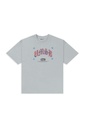 subway-skater-25tsbf12-gr-xs-1090664.jpg
