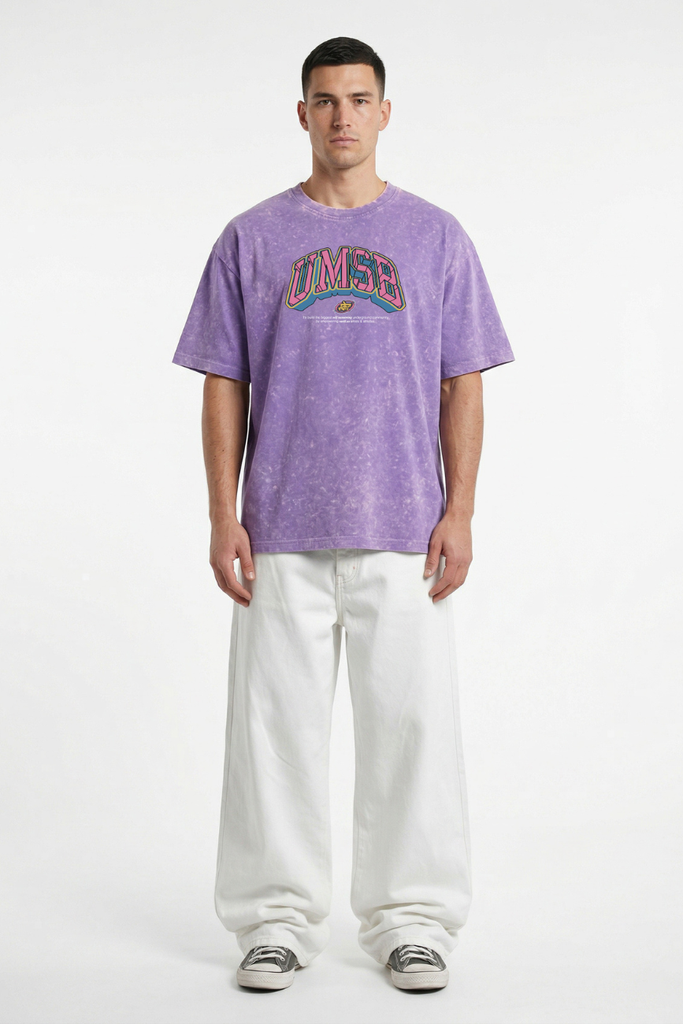 1_26cff6d2-c3a3-4eb5-9d0f-087b5b333e23.png