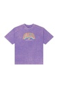 campus-skater-25tsbf10-lv-xs-9397000.jpg