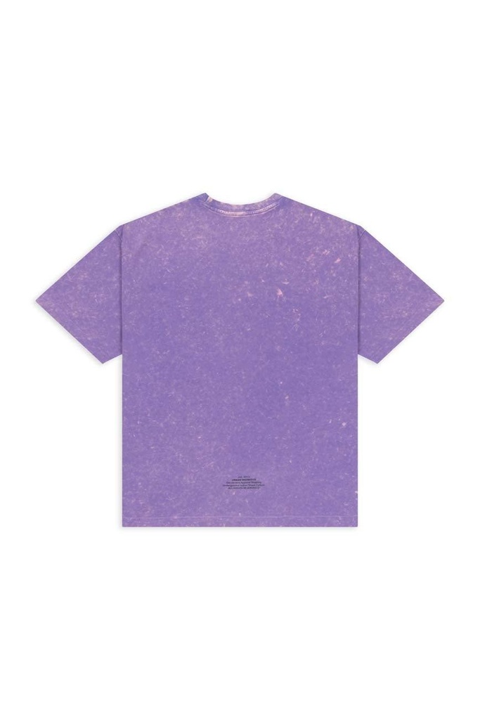 campus-skater-25tsbf10-lv-xs-5672101.jpg