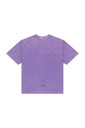 campus-skater-25tsbf10-lv-xs-5672101.jpg