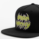 metal-monkey-002-25s226-blk-5631370.jpg