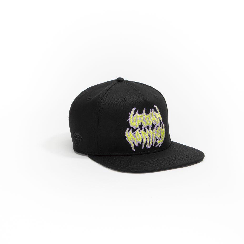 metal-monkey-002-25s226-blk-1141920.jpg