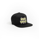 metal-monkey-002-25s226-blk-1141920.jpg