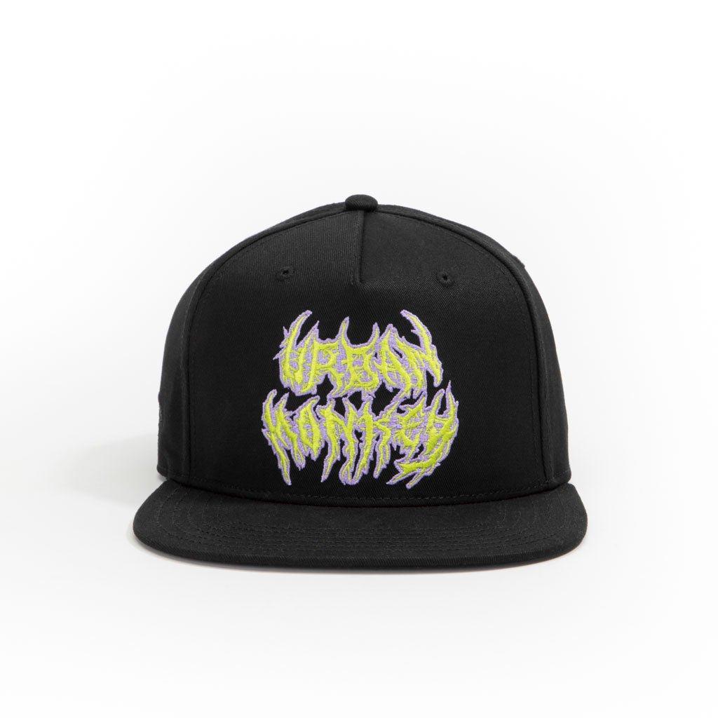 metal-monkey-002-25s226-blk-9650553.jpg