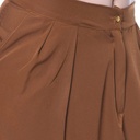 Brown_Crepe_Tulip_Pants_7_d6f3bdbb-3190-4d11-b59b-68044823574c.jpg