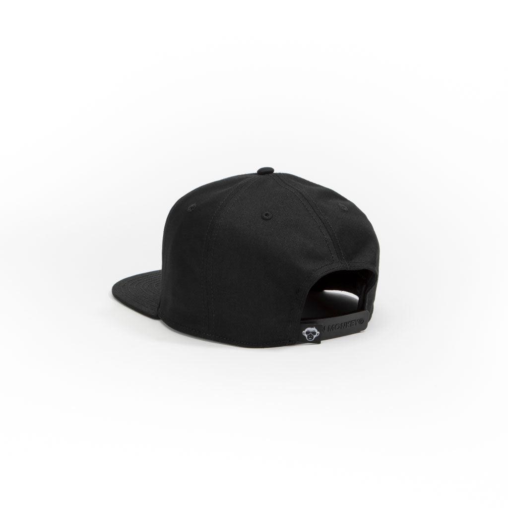 metal-monkey-002-25s226-blk-8856978.jpg