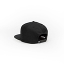 metal-monkey-002-25s226-blk-8856978.jpg